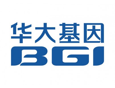 深圳華大基因1500m3國家基因庫科研實(shí)驗(yàn)室冷庫工程建造方案